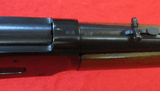 Winchester , Model 94, .30-30 , 