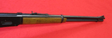 Winchester , Model 94, .30-30 , 