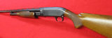 Winchester Model 12 Heavy Duck , 12 Ga., 30