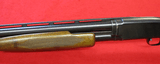 Winchester Model 12 Heavy Duck , 12 Ga., 30