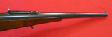 Remington Model 8, 25-35 Rem., Autoloading Rifle - 4 of 15