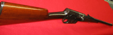 Remington Model 8, 25-35 Rem., Autoloading Rifle - 11 of 15