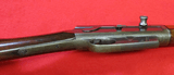 Remington Model 8, 25-35 Rem., Autoloading Rifle - 3 of 15