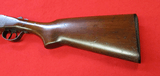 Western Arms, Ithaca NY, Long Range Gun, 20Ga SxS - 8 of 15
