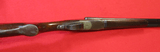 Western Arms, Ithaca NY, Long Range Gun, 20Ga SxS - 4 of 15