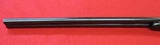 Western Arms, Ithaca NY, Long Range Gun, 20Ga SxS - 9 of 15