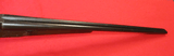 Western Arms, Ithaca NY, Long Range Gun, 20Ga SxS - 6 of 15