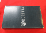 Beretta , 92FS Inox, 9mm, Box, Minty Condition - 10 of 14