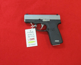 Kahr , CT 380, Two Tone, New In Box, Free Shipping - 2 of 11