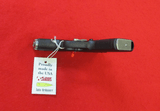 Kahr , CT 380, Two Tone, New In Box, Free Shipping - 5 of 11