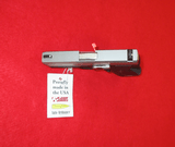 Kahr , CT 380, Two Tone, New In Box, Free Shipping - 4 of 11