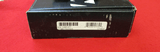 Kahr , CT 380, Two Tone, New In Box, Free Shipping - 7 of 11