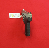 Kahr , CT 380, Two Tone, New In Box, Free Shipping - 6 of 11