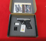 Kahr , CT 380, Two Tone, New In Box, Free Shipping - 9 of 11