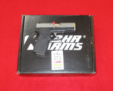 Kahr , CT 380, Two Tone, New In Box, Free Shipping - 8 of 11