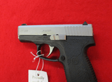 Kahr , CT 380, Two Tone, New In Box, Free Shipping - 3 of 11