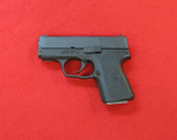 Kahr PM40 Compact , As New In Box, .40S&W - 2 of 12