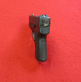 Kahr PM40 Compact , As New In Box, .40S&W - 5 of 12