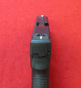 Kahr PM40 Compact , As New In Box, .40S&W - 8 of 12