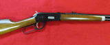 Winchester Model 94, Buffalo Bill Rifle, .30-30, Box, Unfired - 5 of 14