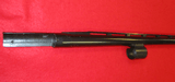 Remington Model 1100, 12Ga, 23/4