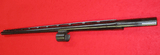 Remington Model 1100,12Ga., 23/4