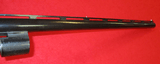 Remington Model 1100,12Ga., 23/4