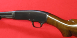 Winchester Model 42, 410 Bore, 28