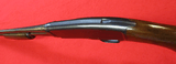 Winchester Model 42, 410 Bore, 28