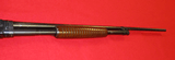 Winchester Model 42, 410 Bore, 28