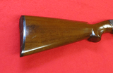 Winchester Model 42, 410 Bore, 28