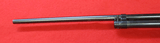 Winchester Model 42, 410 Bore, 28