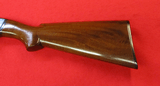 Winchester Model 42, 410 Bore, 28