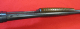Winchester Model 42, 410 Bore, 28