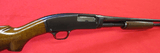 Winchester Model 42, 410 Bore, 28