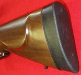 Remington Model 700 CDL 