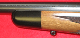 Remington Model 700 CDL 