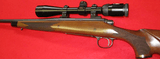 Remington Model 700 CDL 