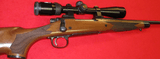 Remington Model 700 CDL 