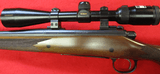 Remington Model 700 CDL 