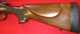 Remington Model 700 CDL 