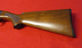 Remington The Sportsman 48, 12 Ga. - 10 of 15
