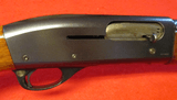 Remington The Sportsman 48, 12 Ga. - 6 of 15
