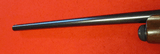 Remington The Sportsman 48, 12 Ga. - 12 of 15