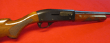 Remington The Sportsman 48, 12 Ga. - 1 of 15
