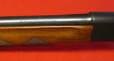 Remington The Sportsman 48, 12 Ga. - 13 of 15