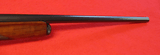 Remington The Sportsman 48, 12 Ga. - 4 of 15