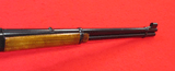 Winchester Model 94, .30-30 Win., Williams Peep, 