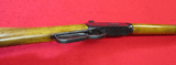 Winchester Model 94, .30-30 Win., Williams Peep, 