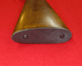 Winchester Model 94, .30-30 Win., Williams Peep, 